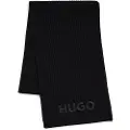Hugo Boss Zunio 2 Skjerf