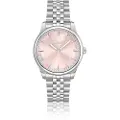 Hugo Boss Graceful 36 Mm Dameklokke