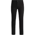 Hugo Boss 734 10260812 Jeans