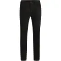 Hugo Boss 708 10260812 Jeans