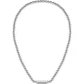 HUGO BOSS 1580656 Halskjede