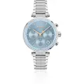 Hugo Boss Majesty Sport 36 Mm Dameklokke