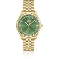 Hugo Boss Graceful 36 Mm Dameklokke
