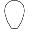 Hugo Boss 1580657 Halskjede