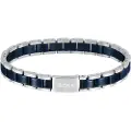 HUGO BOSS 1580664 Armbånd
