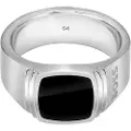 Hugo Boss 1580652m Ring