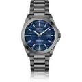 Hugo Boss Strike 41 Mm Klokke