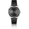 Hugo Boss 1530362 3 Atm 42 Mm Klokke
