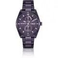 Hugo Boss 1540170 38 Mm Dameklokke