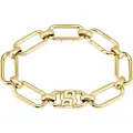 Hugo Boss 1580628 Armbånd