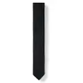 Hugo Boss 10266038 6 Cm Slips