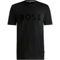 Hugo Boss C-thompson 60 10236129 Kortarmet T-skjorte