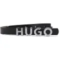 Hugo Boss Zula Belte