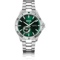 Hugo Boss Troper Automatic 43 Mm Klokke