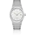 Hugo Boss Candor Automatic 41 Mm Klokke