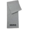 Hugo Boss Zunio 2 Skjerf