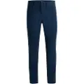 Hugo Boss Delaware5 10265789 01 Bukser