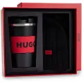 Hugo Boss Gbhm Mug 10266690 Lue