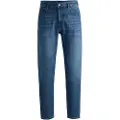 Hugo Boss H Re Maine 10265612 Jeans