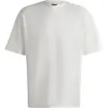 Hugo Boss Peachmoon Kortarmet T-skjorte