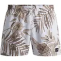 Hugo Boss Piranha 10257165 Badebukse