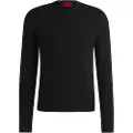 Hugo Boss San Cody Cv Genser