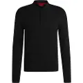 Hugo Boss San Pippo Cv 10267573 Genser
