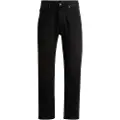 Hugo Boss Blue Jonah 10267301 Jeans