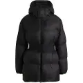 Hugo Boss Falentina 1 Jakke