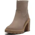 Timberland Allington Heights Zip Up Støvler