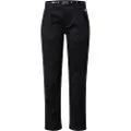 G-Star D25257-c105 Jeans