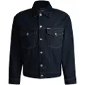 Hugo Boss Dex Jeans