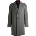 Hugo Boss Malte2441 Frakk