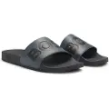Hugo Boss Aryeh 10251721 Badesandal