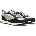 Hugo Boss Icelin Runn Puny Treningssko