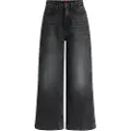 Hugo Boss Gevane 10268736 Høytaljede Jeans