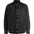 Hugo Boss Erato 10261111 01 Overskjorte