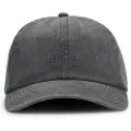 Hugo Boss Mett 10269331 Cap