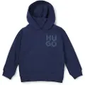 Hugo Boss G00164 Hetteskjorte