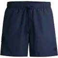 Hugo Boss Dive Badebukse