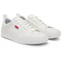 Hugo Boss Morrie Tenn Napu Treningssko