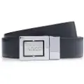 Hugo Boss Rad Or30 Belte