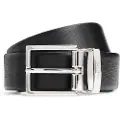 Hugo Boss Giupi S Sr35 Sp 10245751 Belte