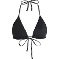 Hugo Boss Pure Bikinitopp
