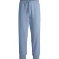 Hugo Boss Hadiko 10256713 Svettbukser