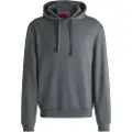 Hugo Boss Dapo 10231445 01 Hettegenser