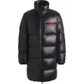 Hugo Boss Magnus2242 Jakke