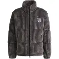 Hugo Boss Biron2442 10265675 Jakke