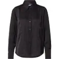 Scotch & Soda 177651 Skjorte Med Lange Ermer