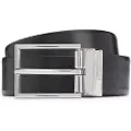 Hugo Boss Otano-s Belte